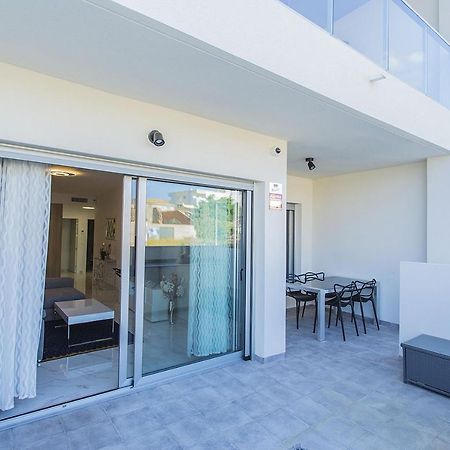 246 Home Sweet Memories - Alicante Holiday Benijófar Εξωτερικό φωτογραφία