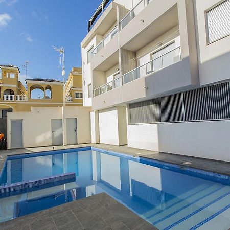 246 Home Sweet Memories - Alicante Holiday Benijófar Εξωτερικό φωτογραφία
