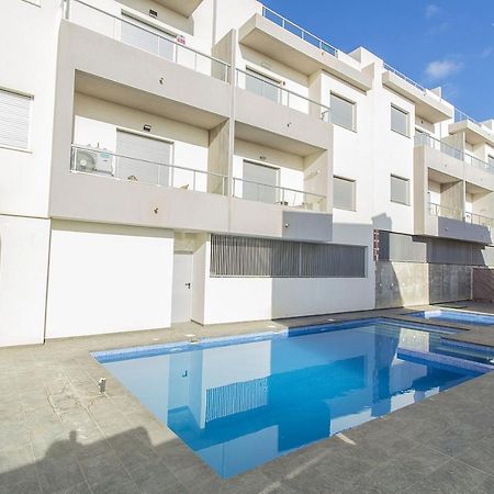 246 Home Sweet Memories - Alicante Holiday Benijófar Εξωτερικό φωτογραφία