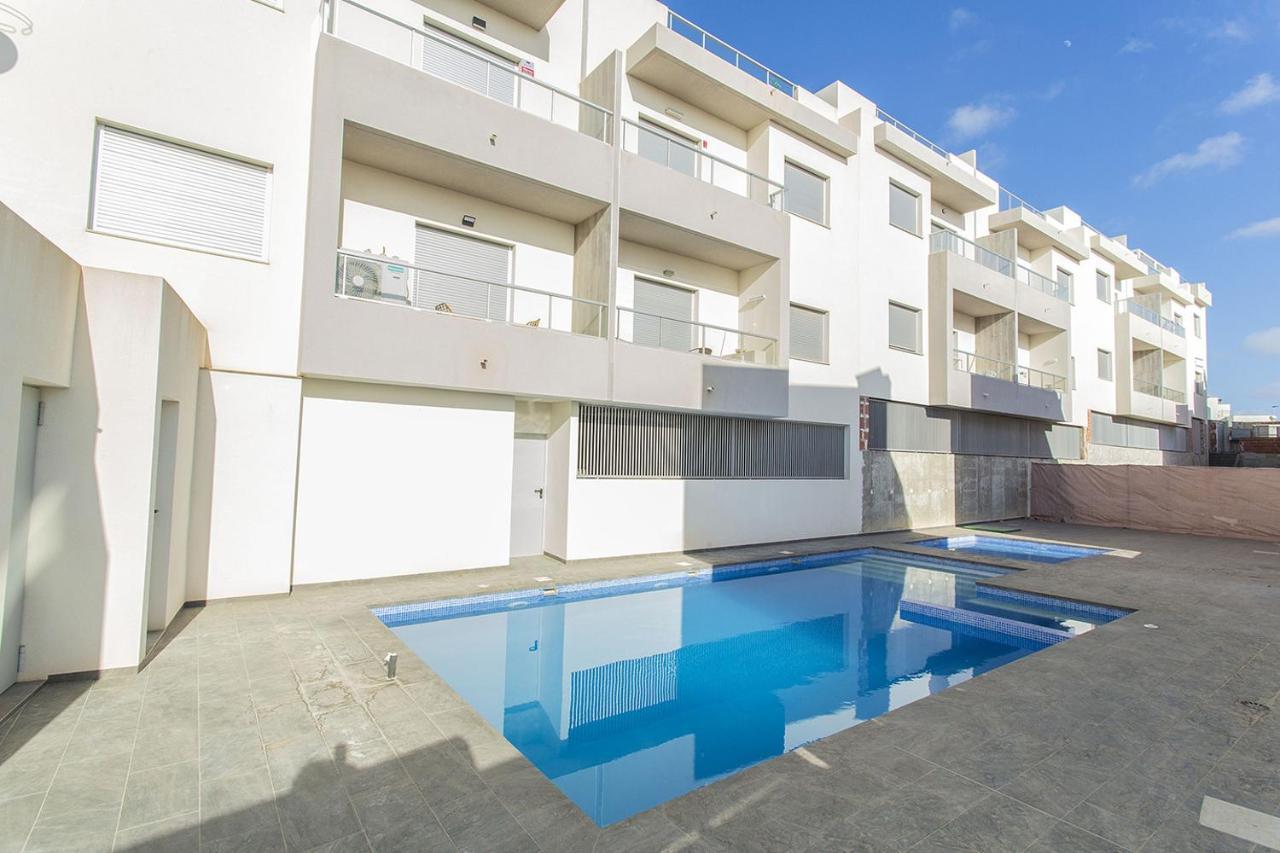 246 Home Sweet Memories - Alicante Holiday Benijófar Εξωτερικό φωτογραφία